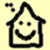 Indice