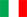 Italiano