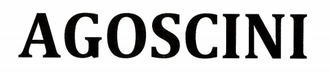 Agoscini