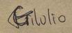 Gilulio
