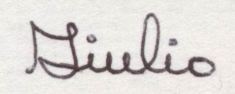 Jiulio