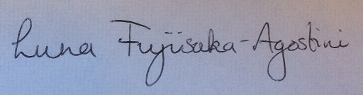Fujisaka