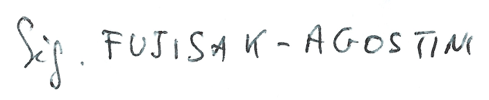 Fujisak