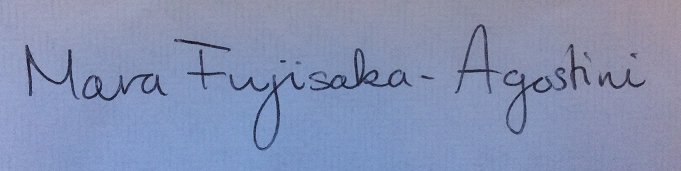 Fujisaka