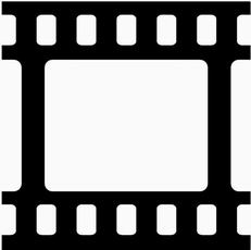 Photo album